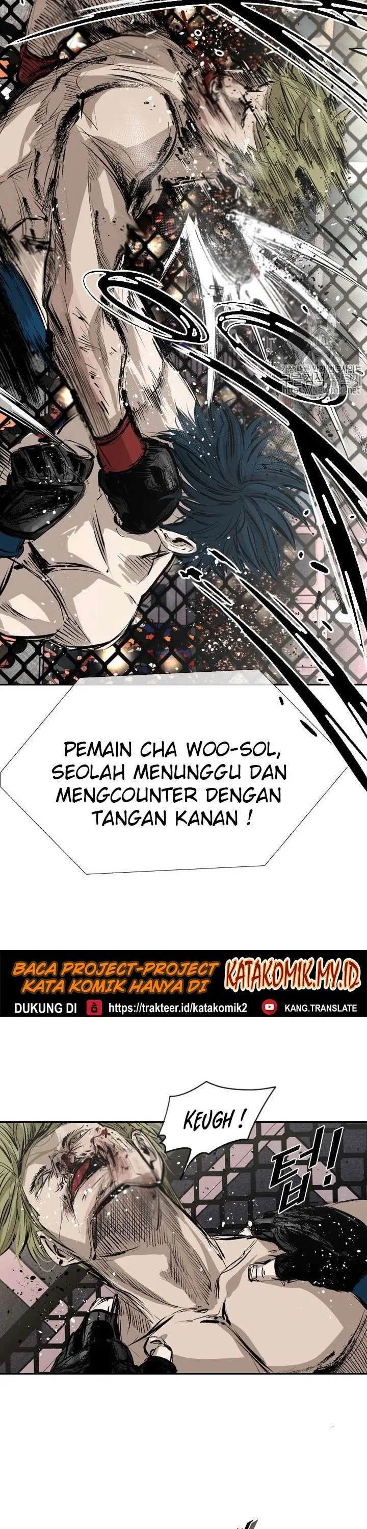 image-komik-shark-chapter-143-35/42