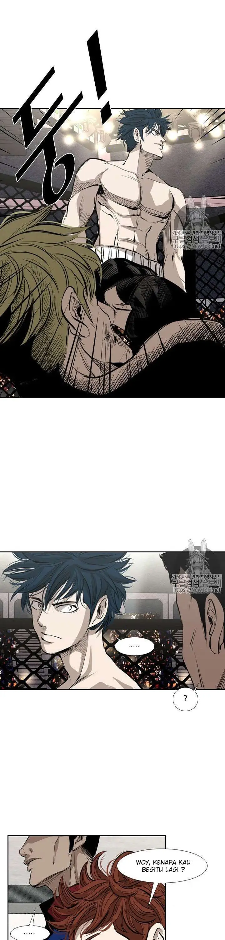 image-komik-shark-chapter-144-1/42