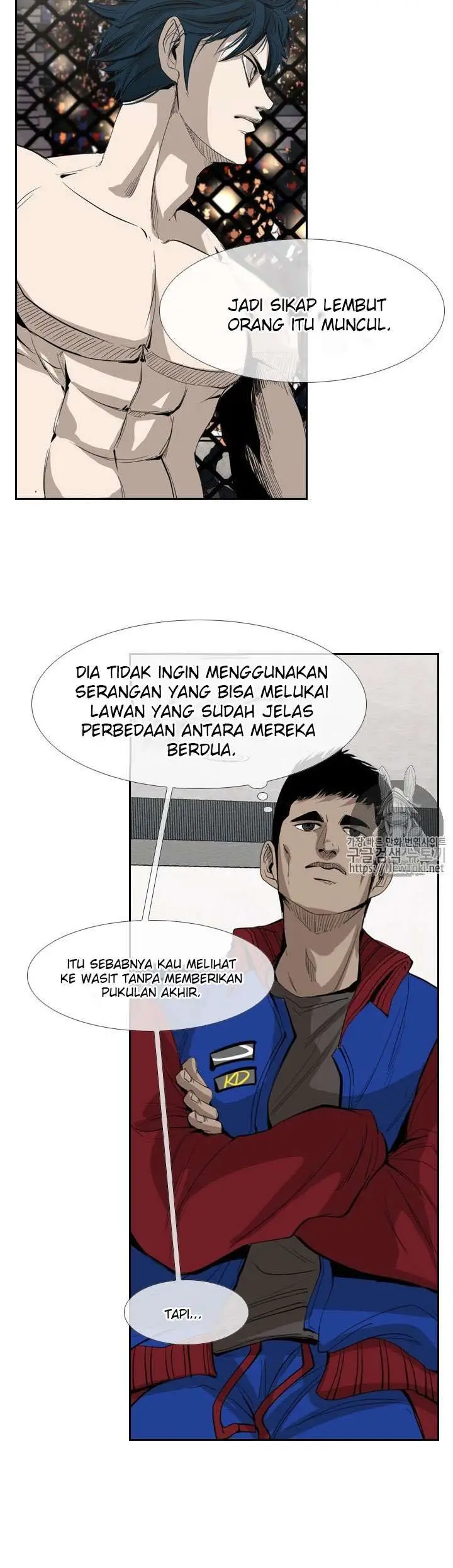 image-komik-shark-chapter-144-6/42
