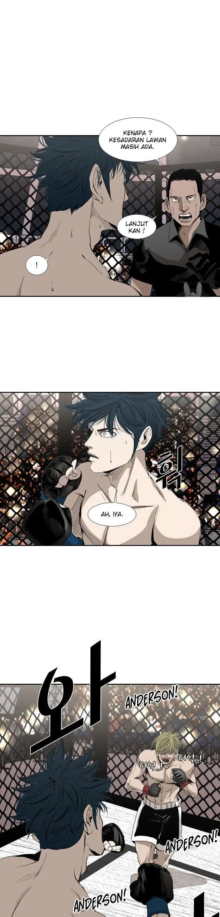 image-komik-shark-chapter-144-7/42