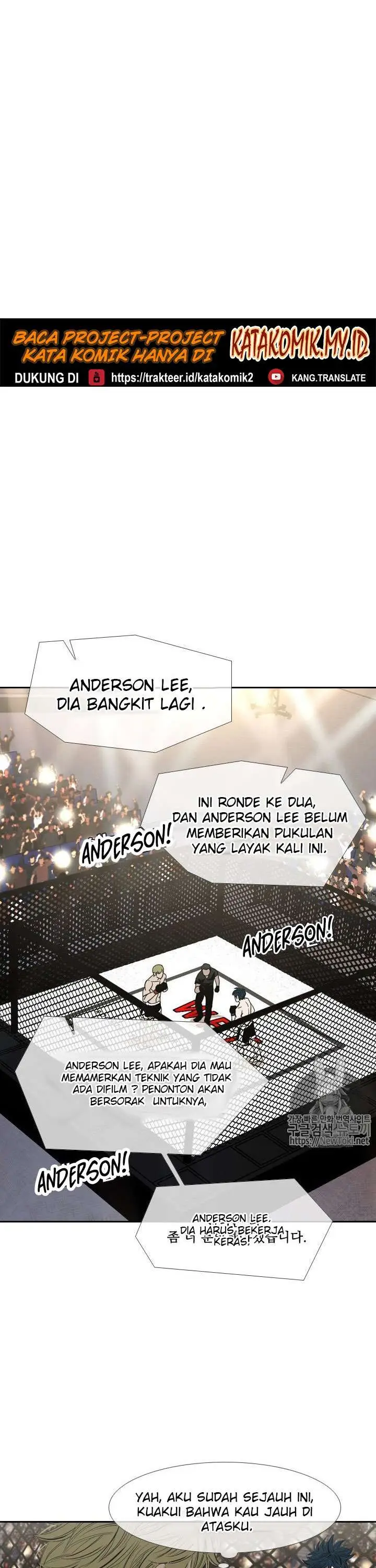 image-komik-shark-chapter-144-9/42