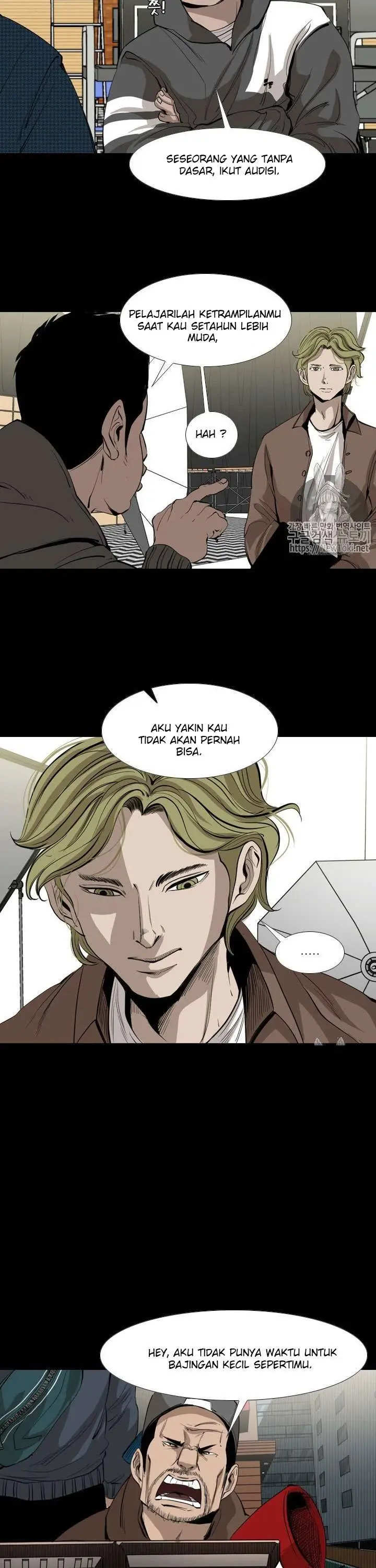 image-komik-shark-chapter-144-13/42