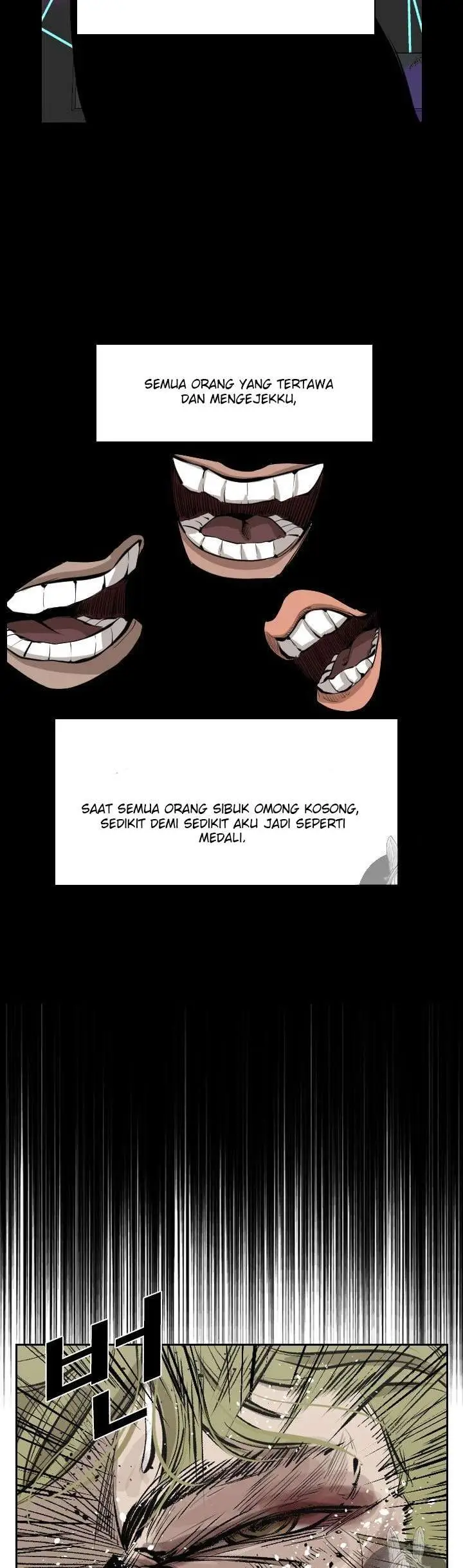 image-komik-shark-chapter-144-18/42