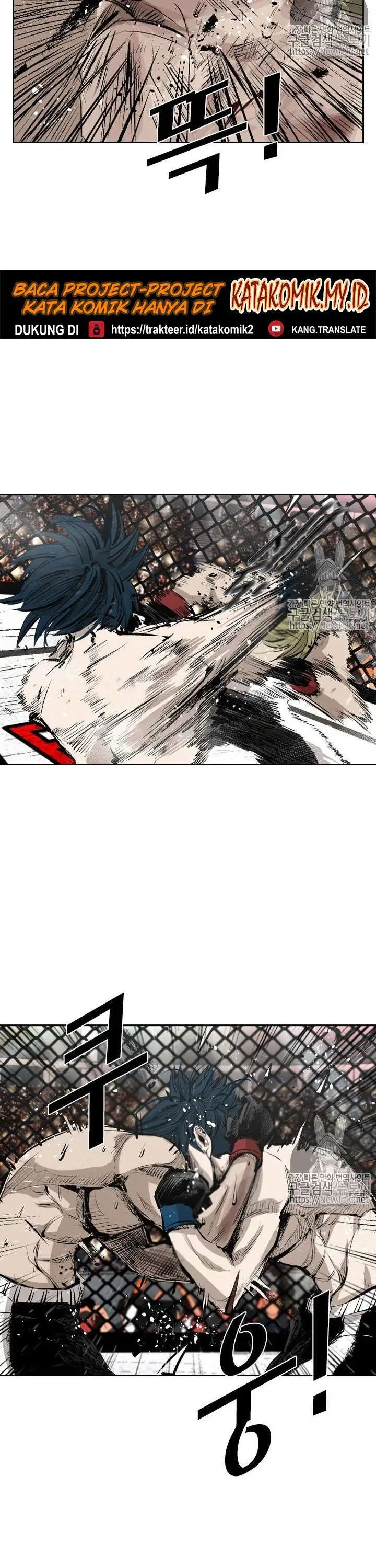 image-komik-shark-chapter-144-19/42