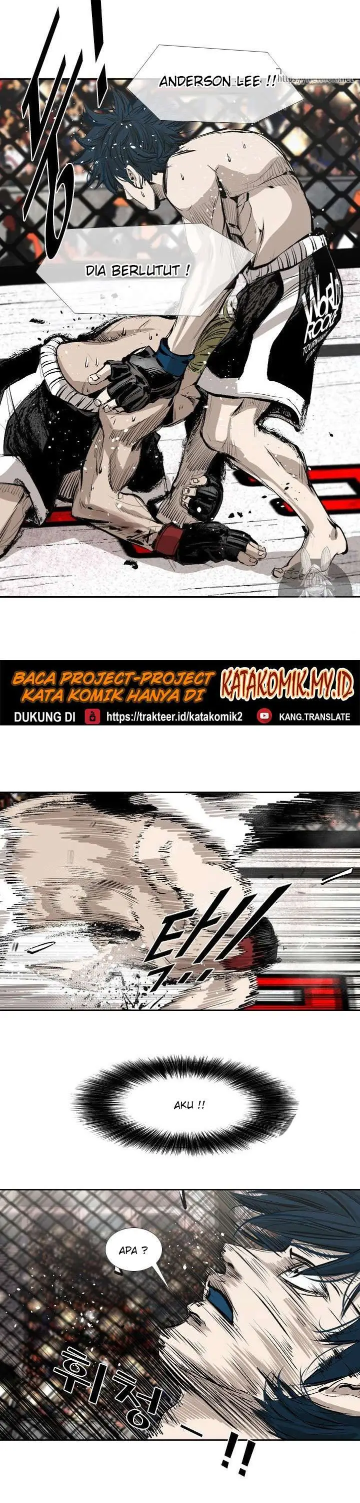 image-komik-shark-chapter-144-21/42