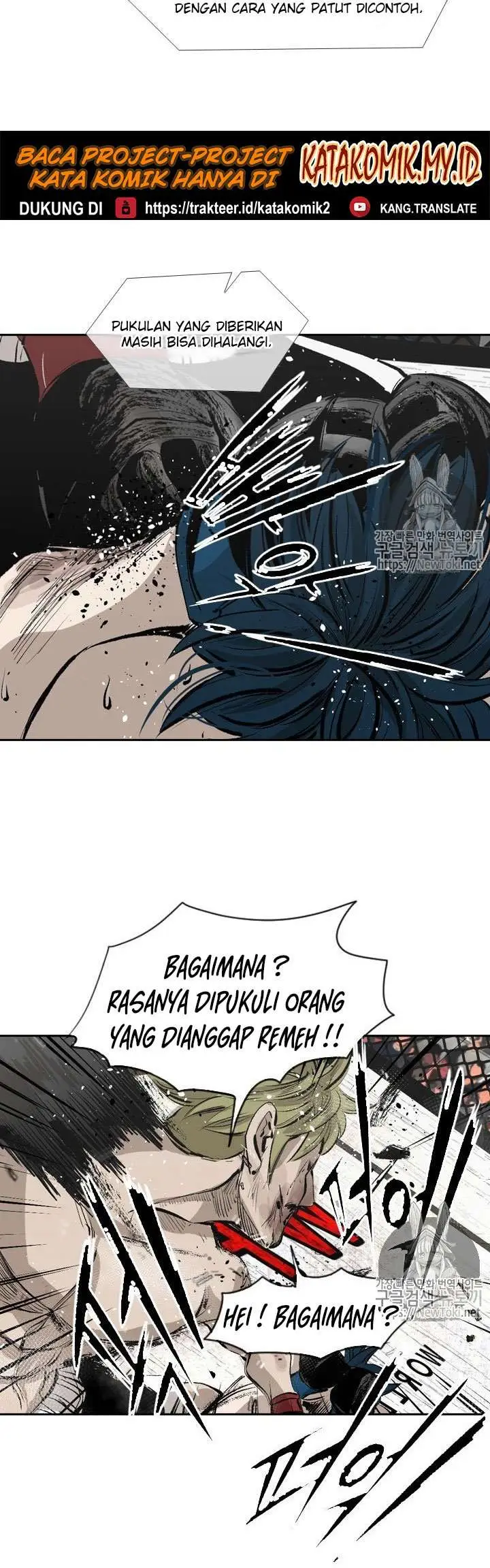 image-komik-shark-chapter-144-26/42