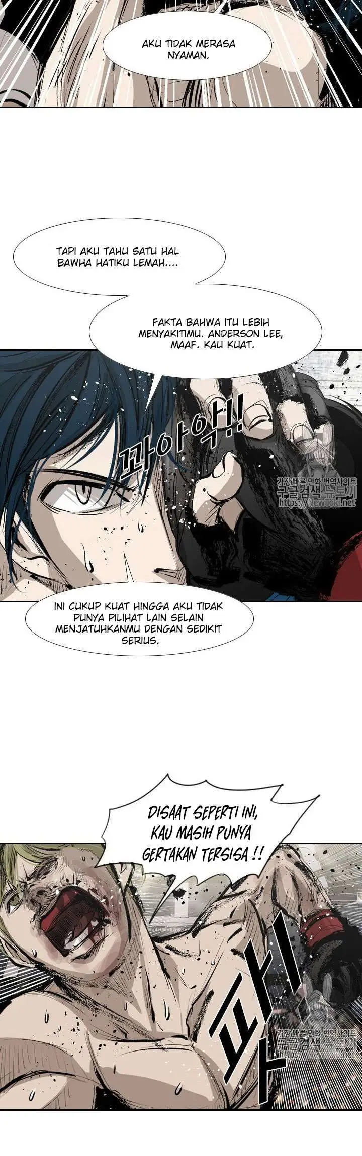 image-komik-shark-chapter-144-28/42