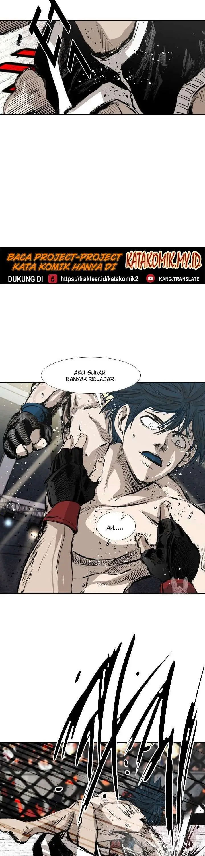 image-komik-shark-chapter-144-31/42