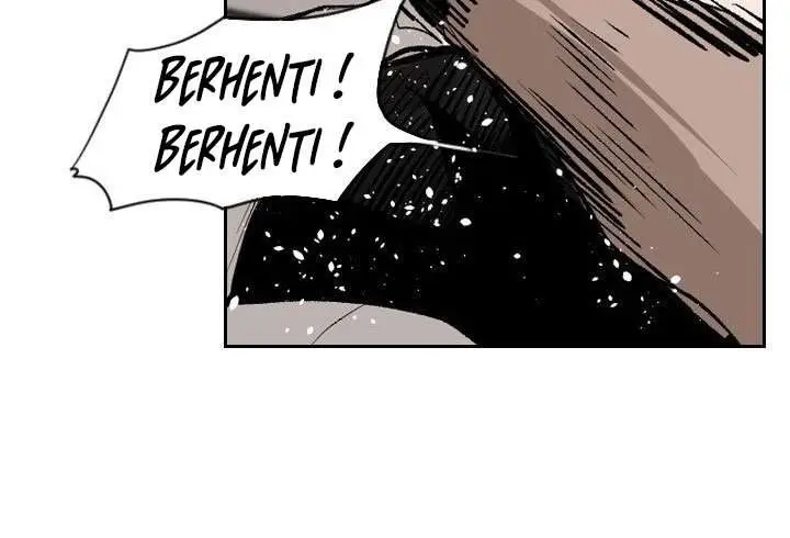 image-komik-shark-chapter-144-36/42