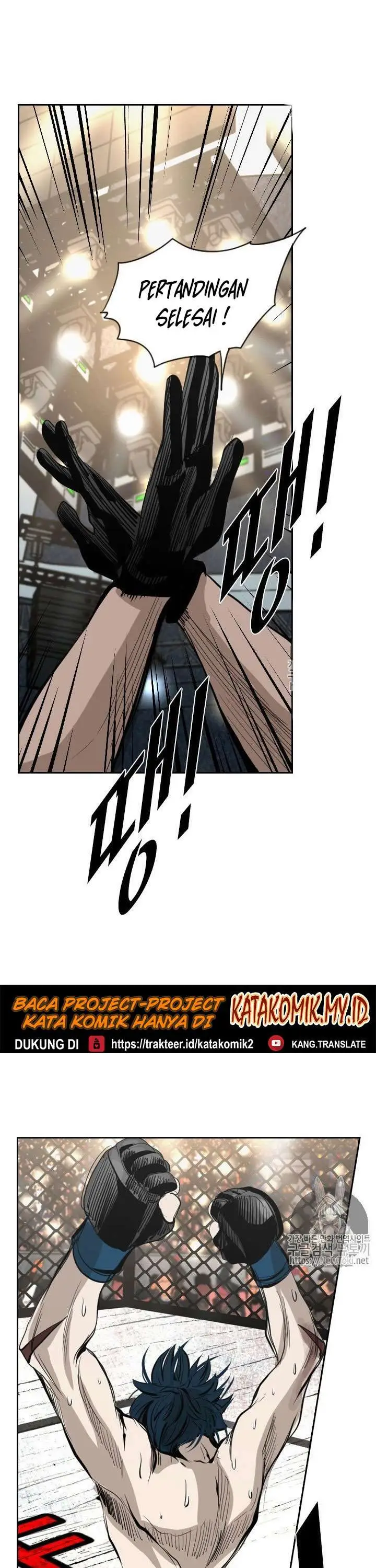 image-komik-shark-chapter-145-1/37