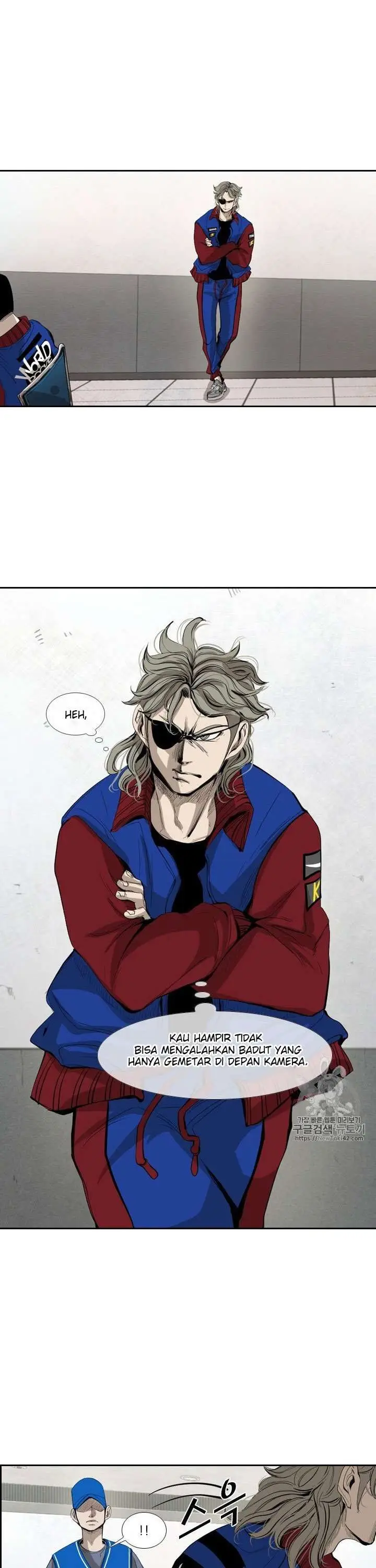 image-komik-shark-chapter-145-5/37