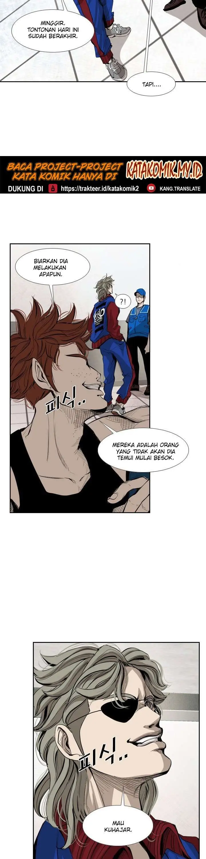 image-komik-shark-chapter-145-7/37