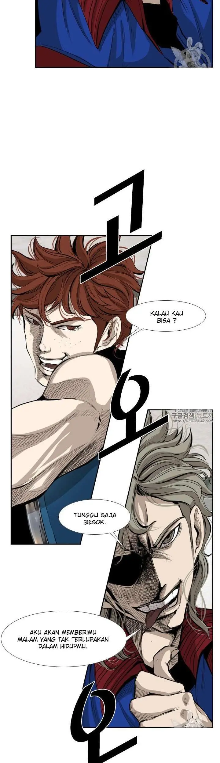 image-komik-shark-chapter-145-8/37