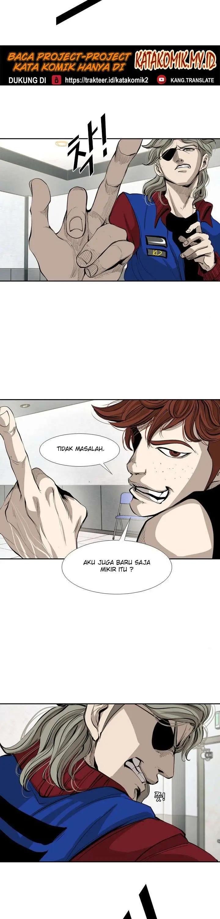 image-komik-shark-chapter-145-9/37