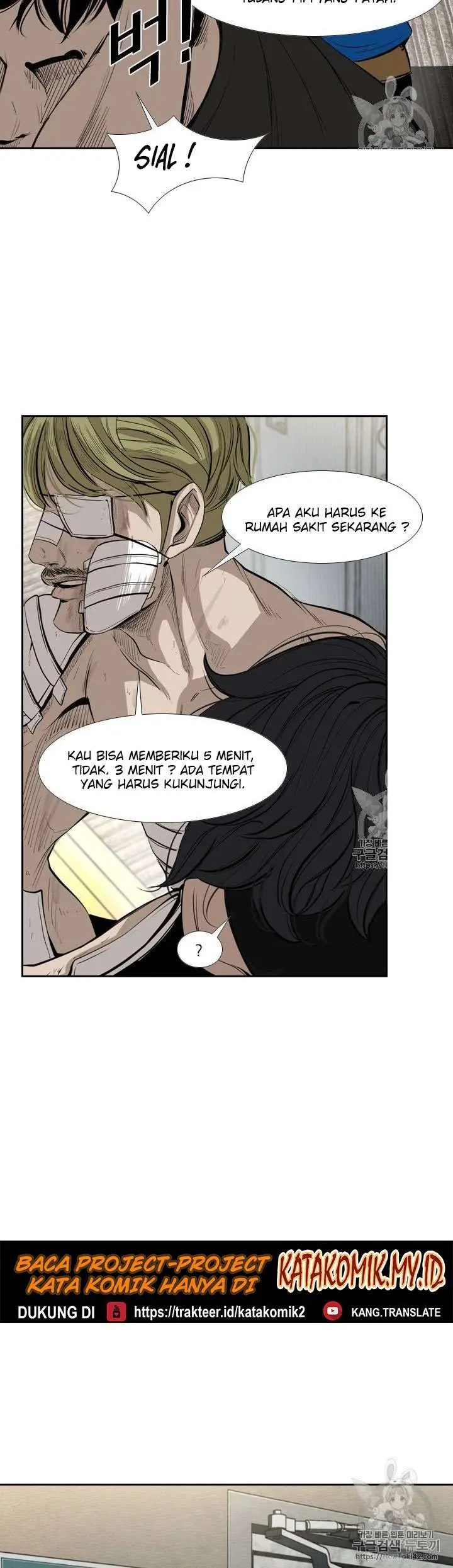 image-komik-shark-chapter-145-12/37