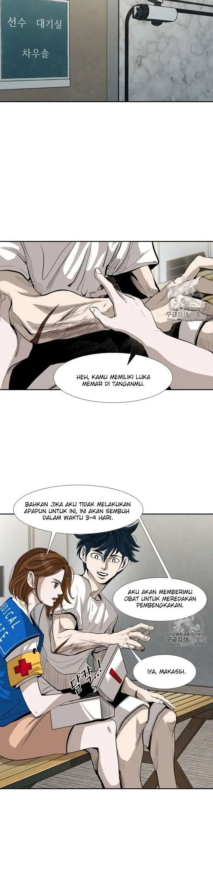 image-komik-shark-chapter-145-13/37