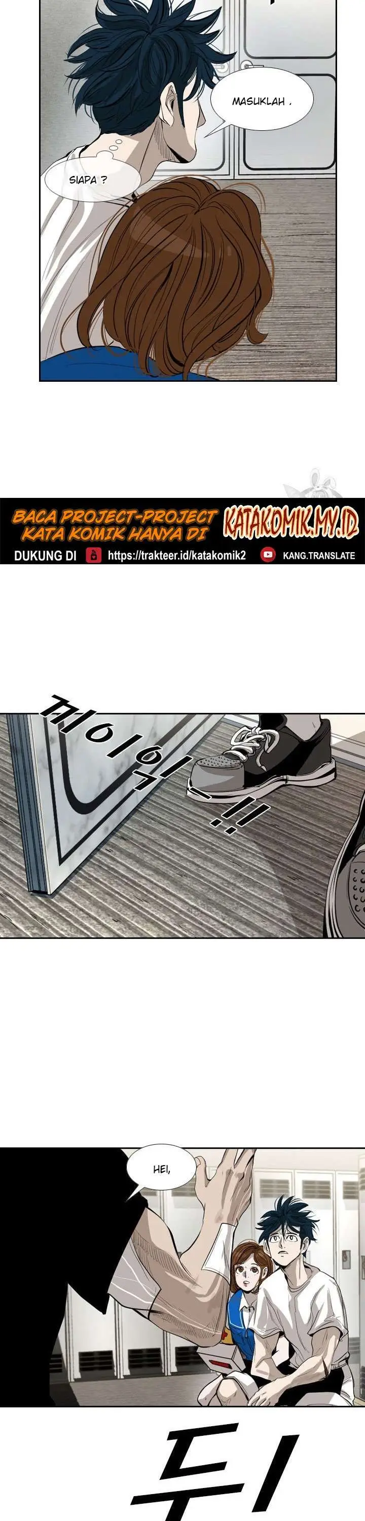 image-komik-shark-chapter-145-15/37