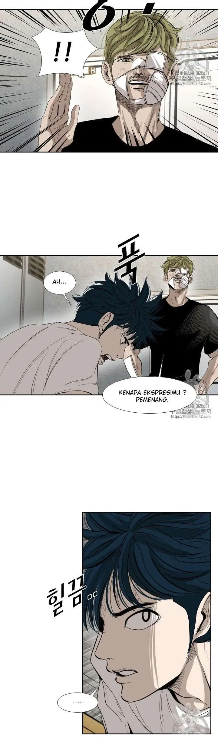 image-komik-shark-chapter-145-16/37