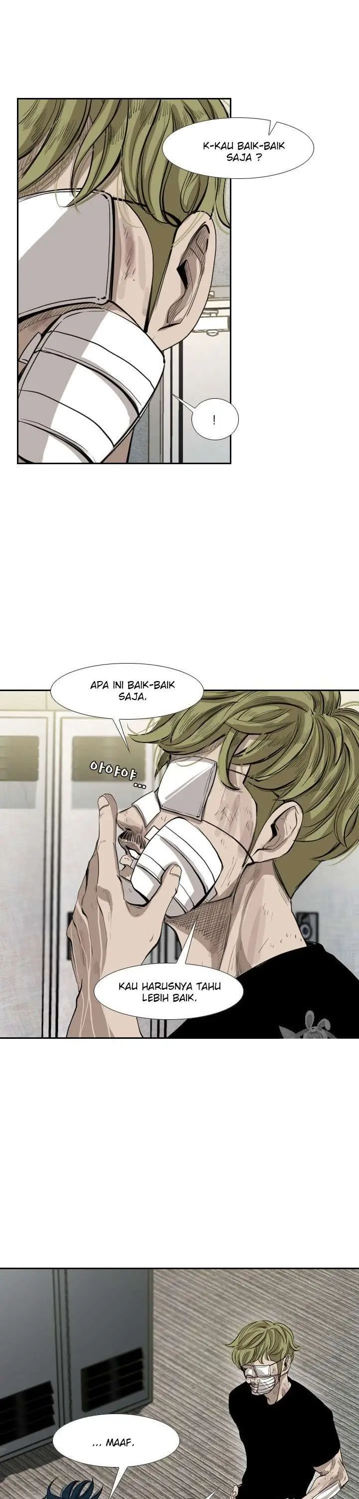 image-komik-shark-chapter-145-17/37