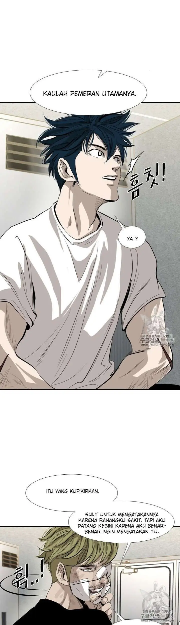 image-komik-shark-chapter-145-20/37