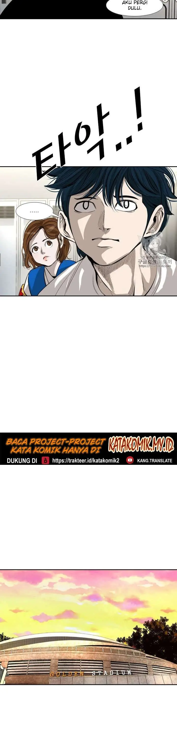 image-komik-shark-chapter-145-21/37