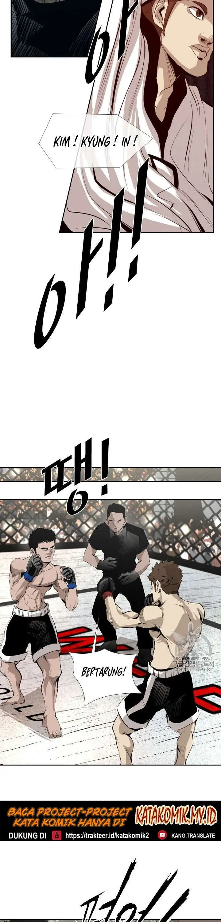 image-komik-shark-chapter-145-23/37