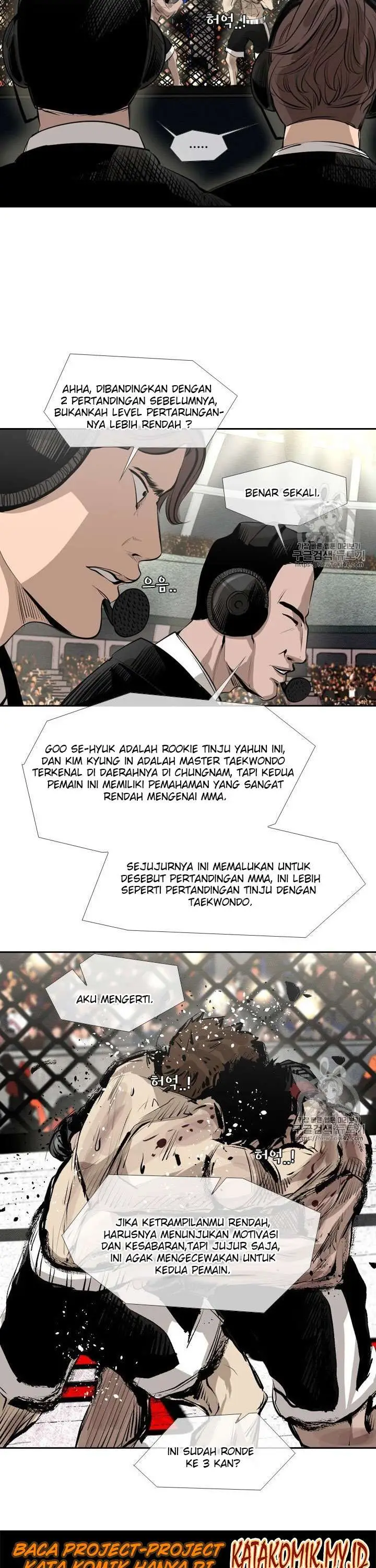 image-komik-shark-chapter-145-25/37