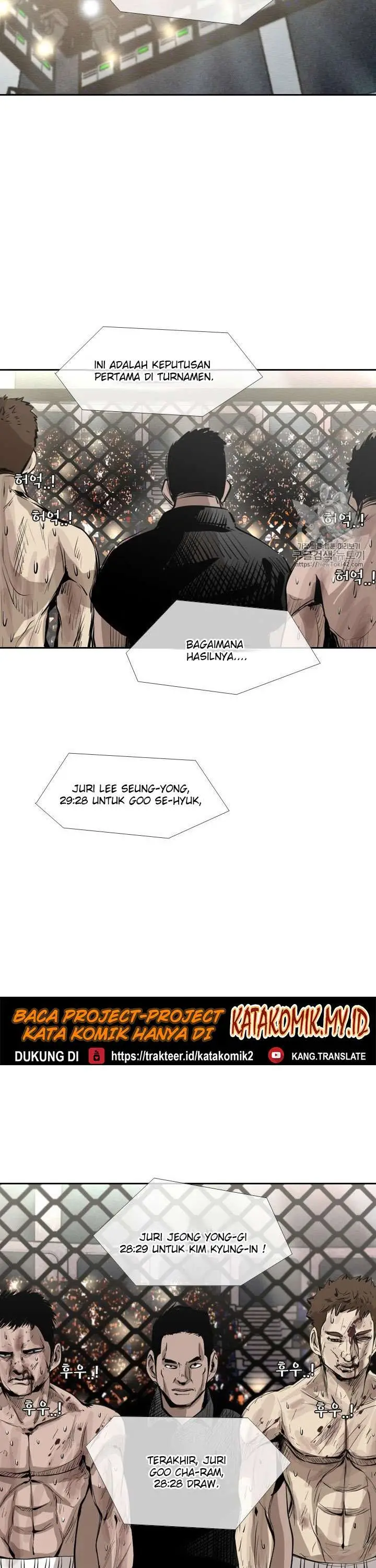 image-komik-shark-chapter-145-27/37