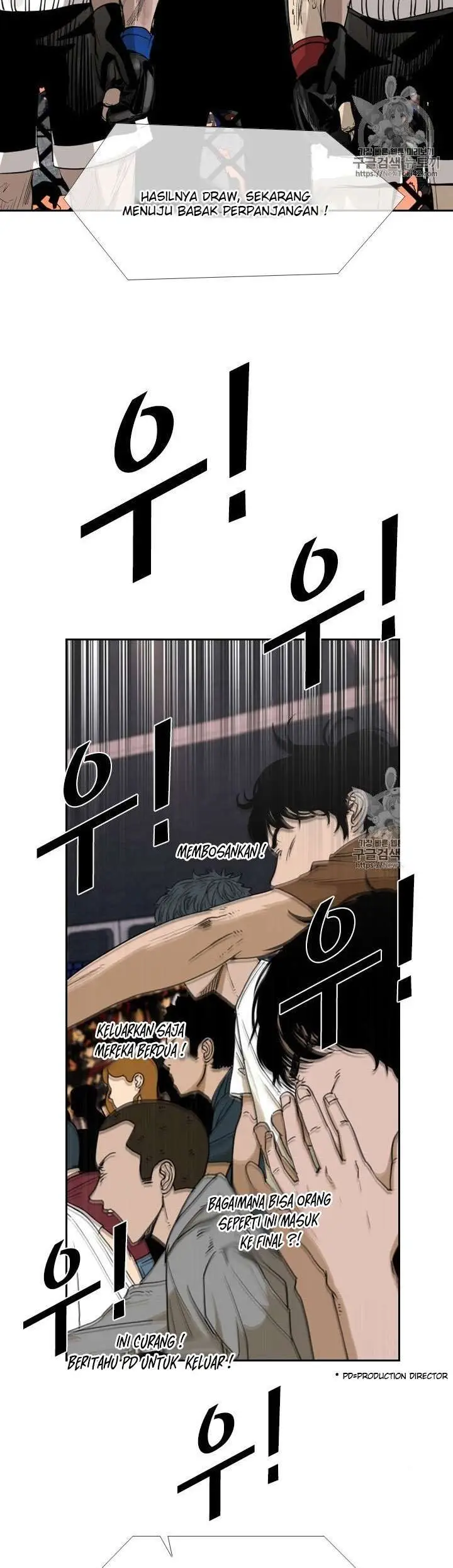 image-komik-shark-chapter-145-28/37