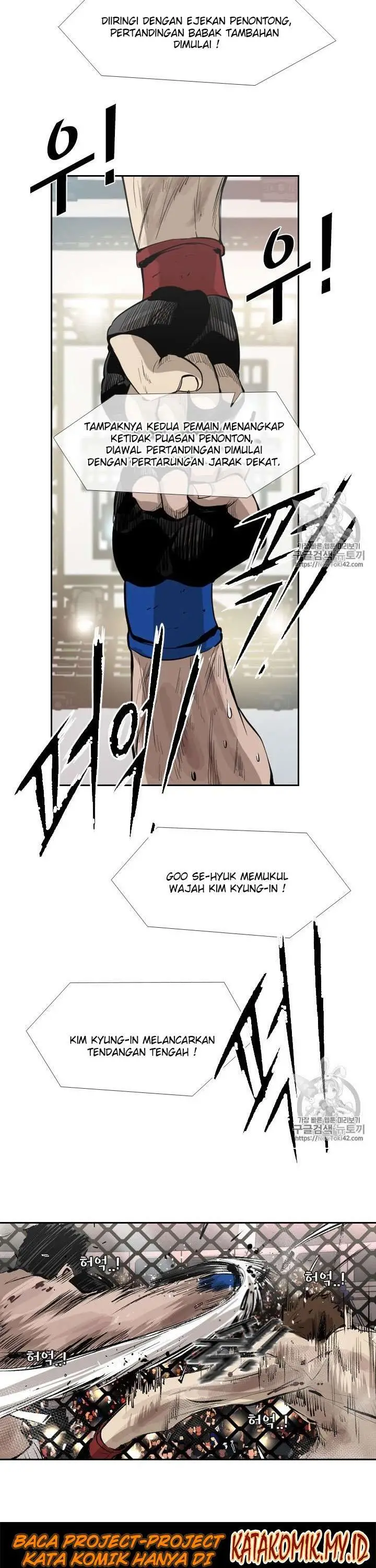 image-komik-shark-chapter-145-29/37