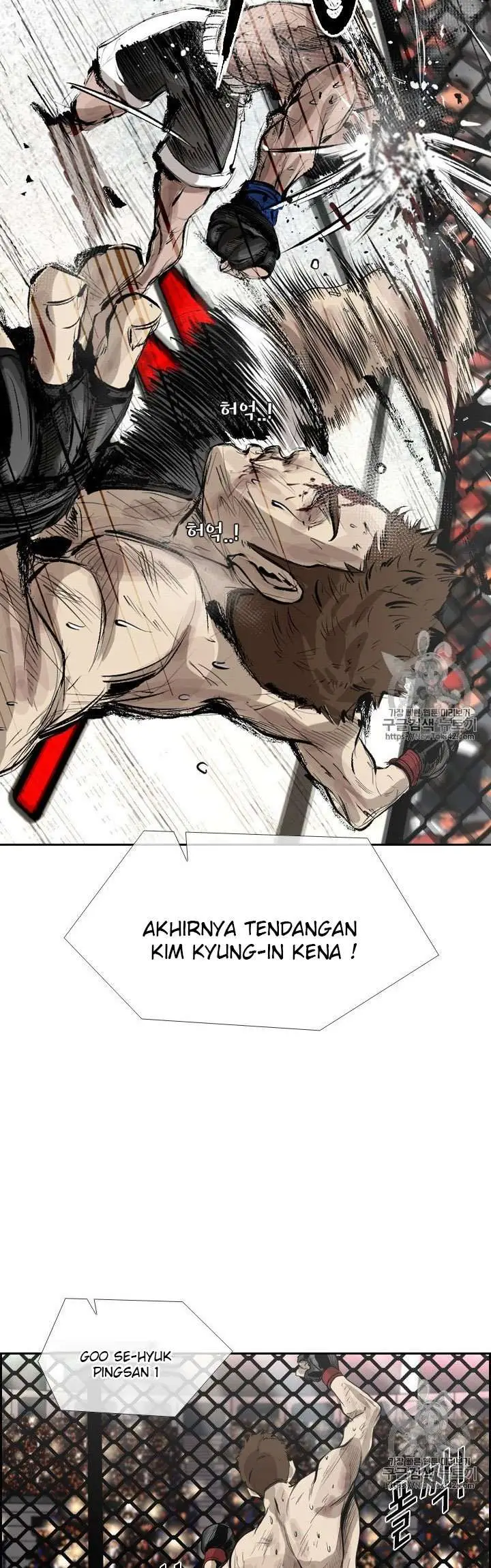 image-komik-shark-chapter-145-31/37