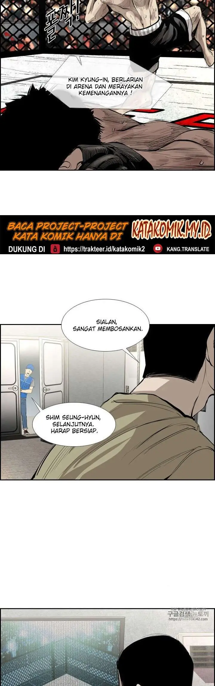image-komik-shark-chapter-145-32/37