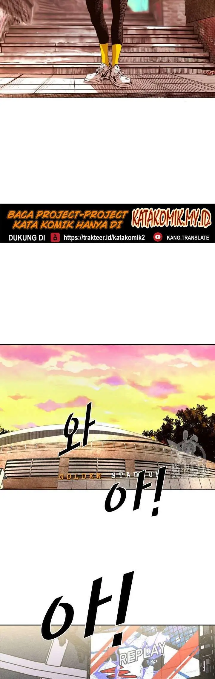 image-komik-shark-chapter-146-4/42