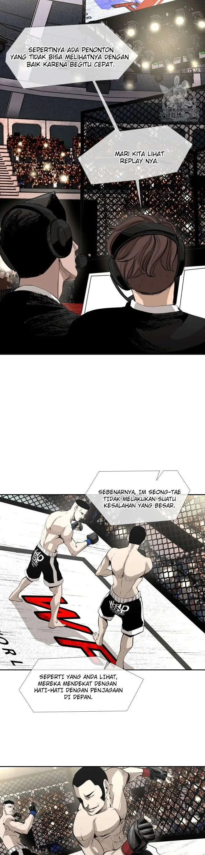 image-komik-shark-chapter-146-5/42