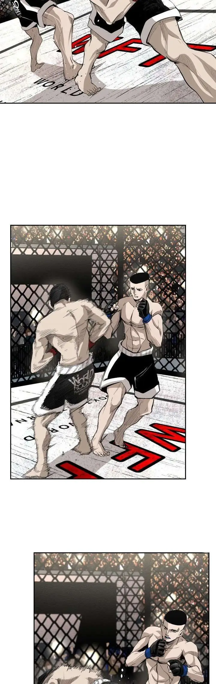 image-komik-shark-chapter-146-6/42