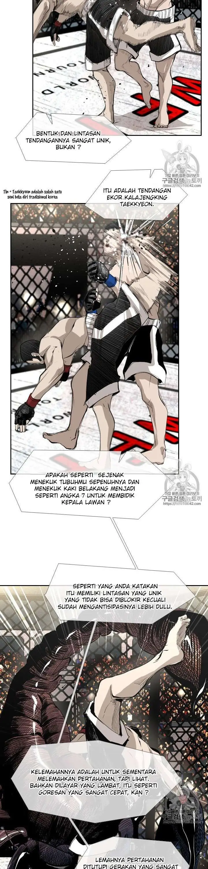 image-komik-shark-chapter-146-7/42