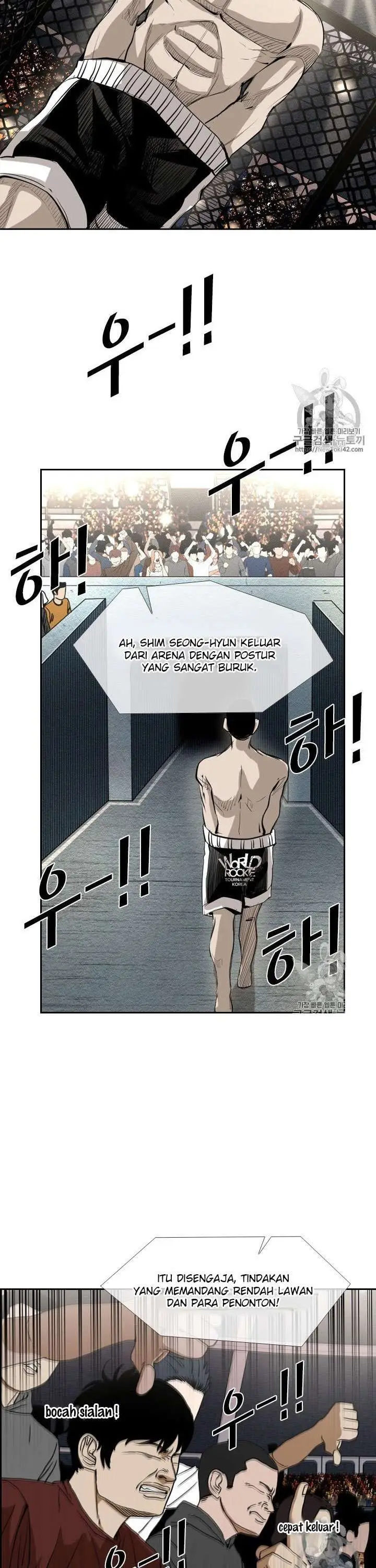 image-komik-shark-chapter-146-9/42