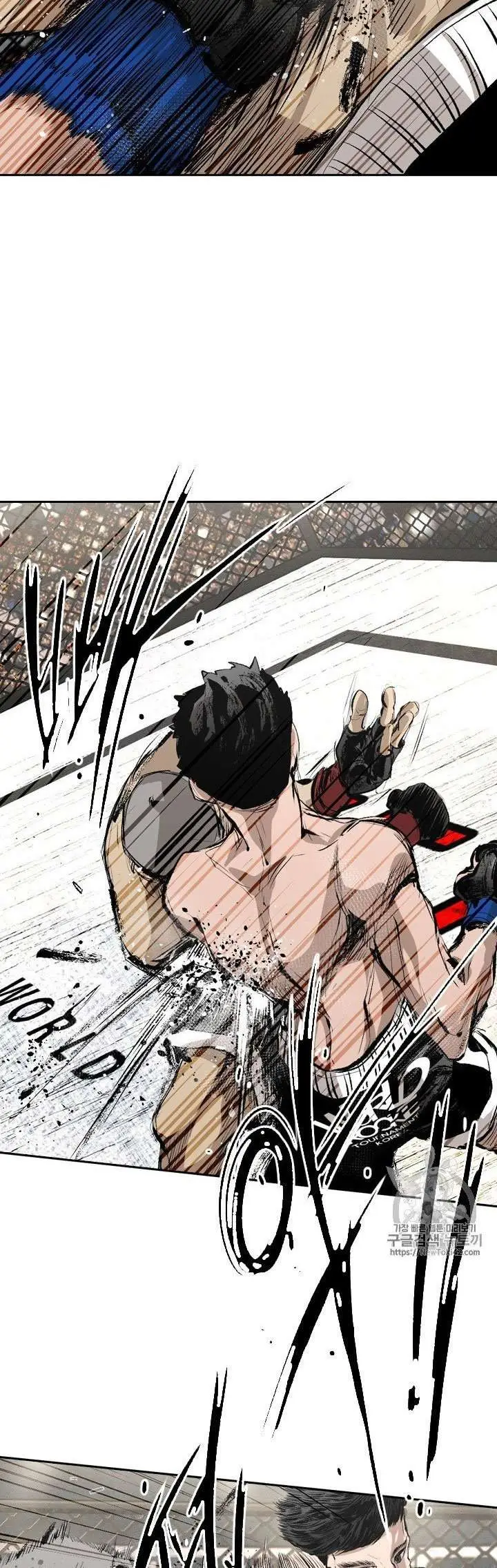image-komik-shark-chapter-146-16/42