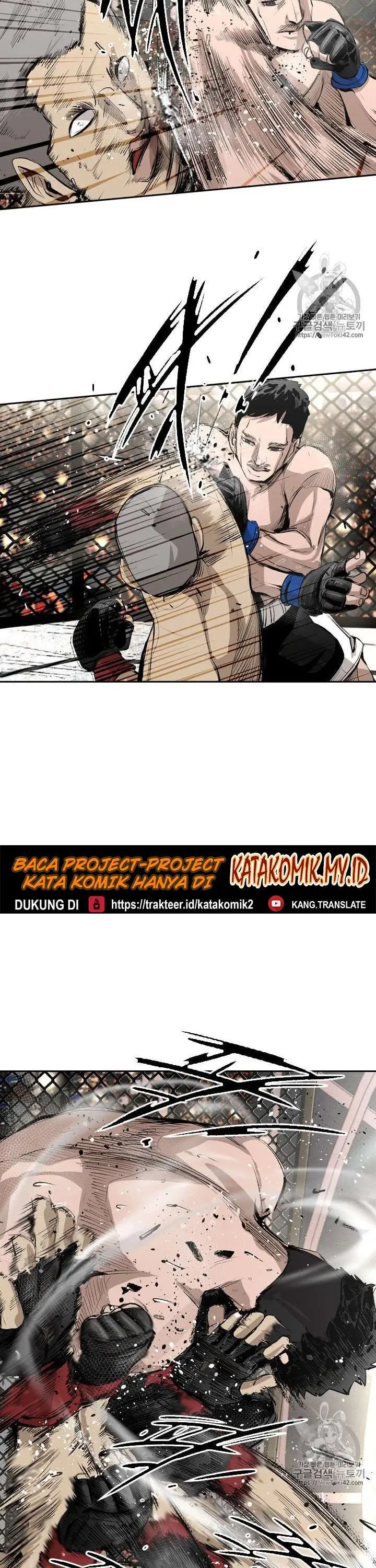 image-komik-shark-chapter-146-17/42