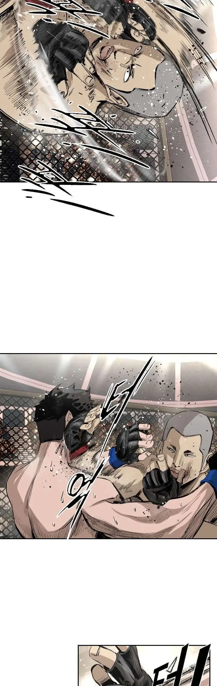 image-komik-shark-chapter-146-18/42