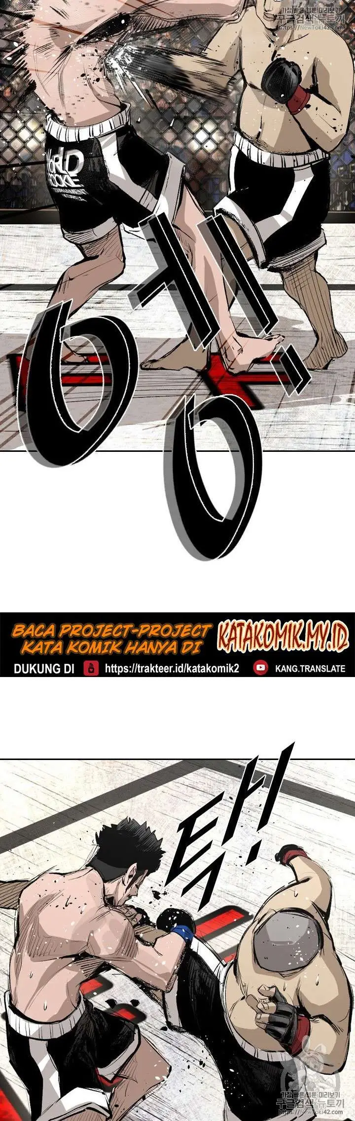 image-komik-shark-chapter-146-20/42