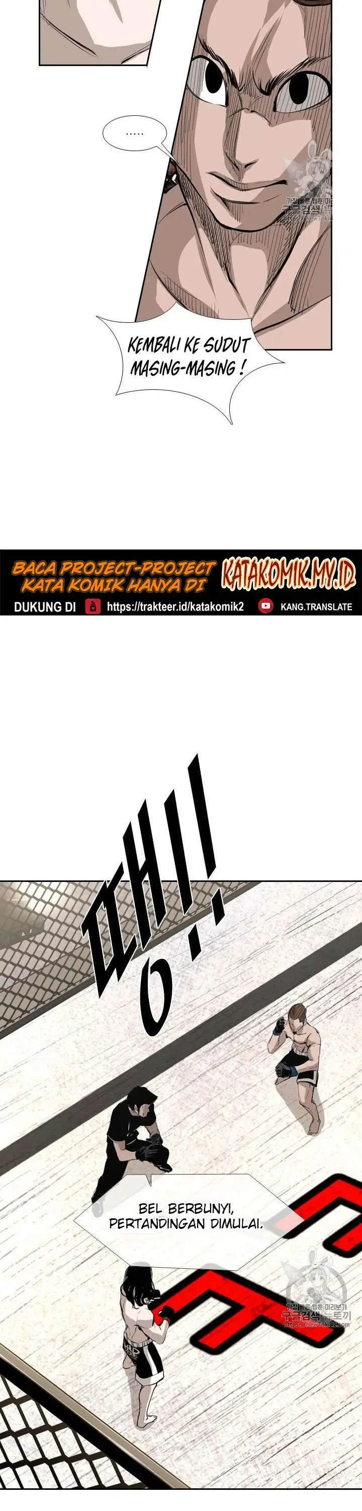 image-komik-shark-chapter-146-37/42