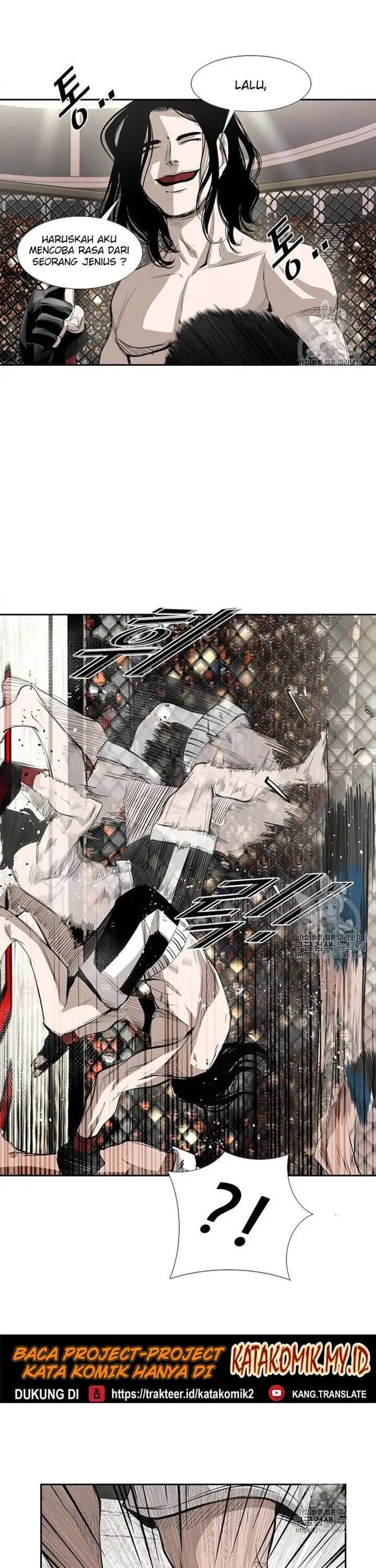 image-komik-shark-chapter-147-1/37
