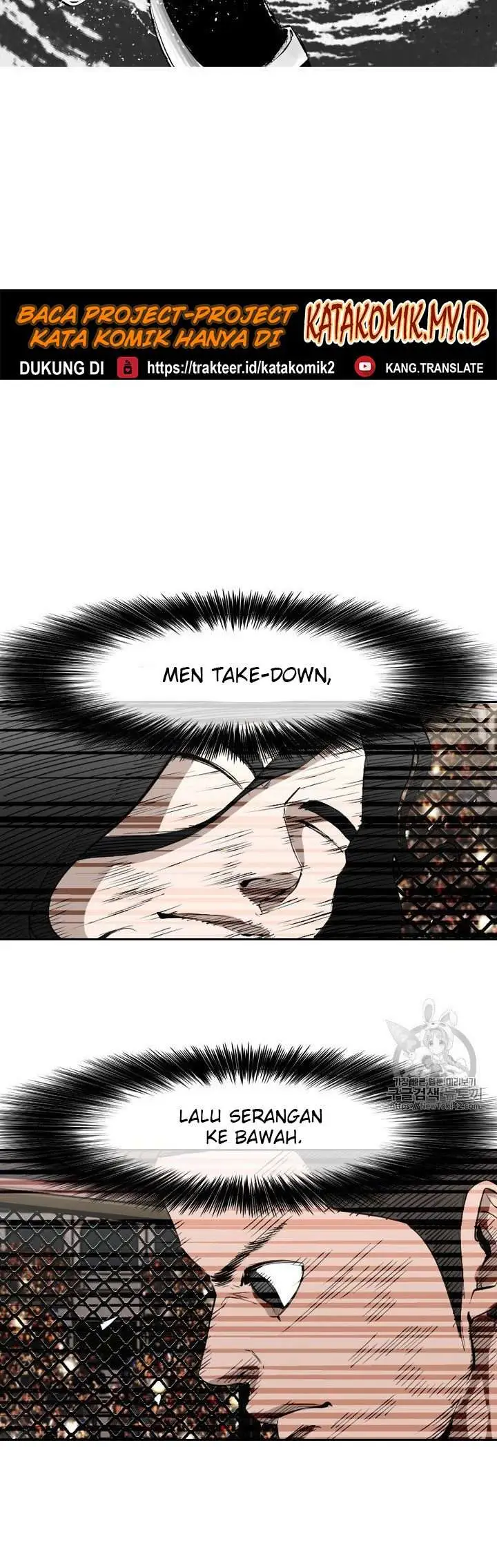 image-komik-shark-chapter-147-4/37