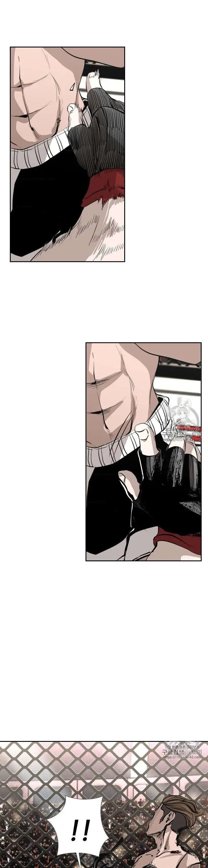 image-komik-shark-chapter-147-5/37