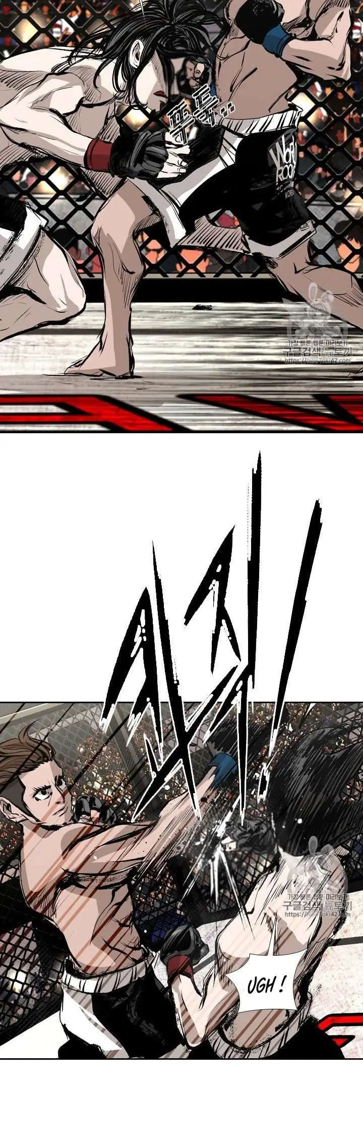 image-komik-shark-chapter-147-6/37