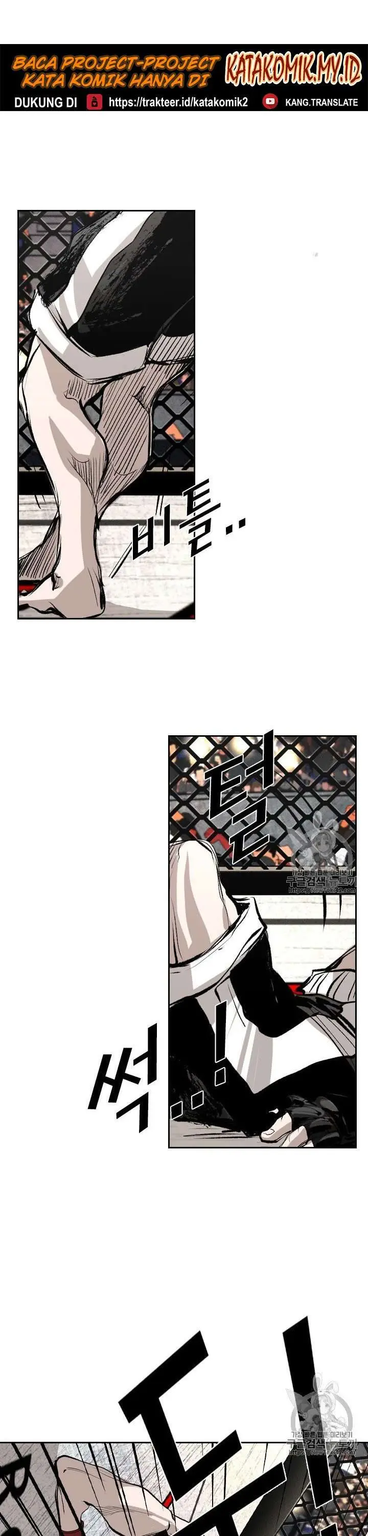 image-komik-shark-chapter-147-7/37