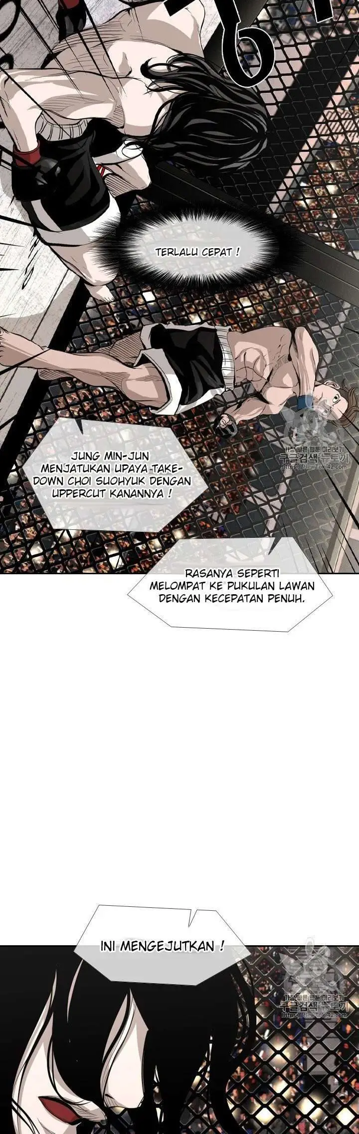 image-komik-shark-chapter-147-8/37