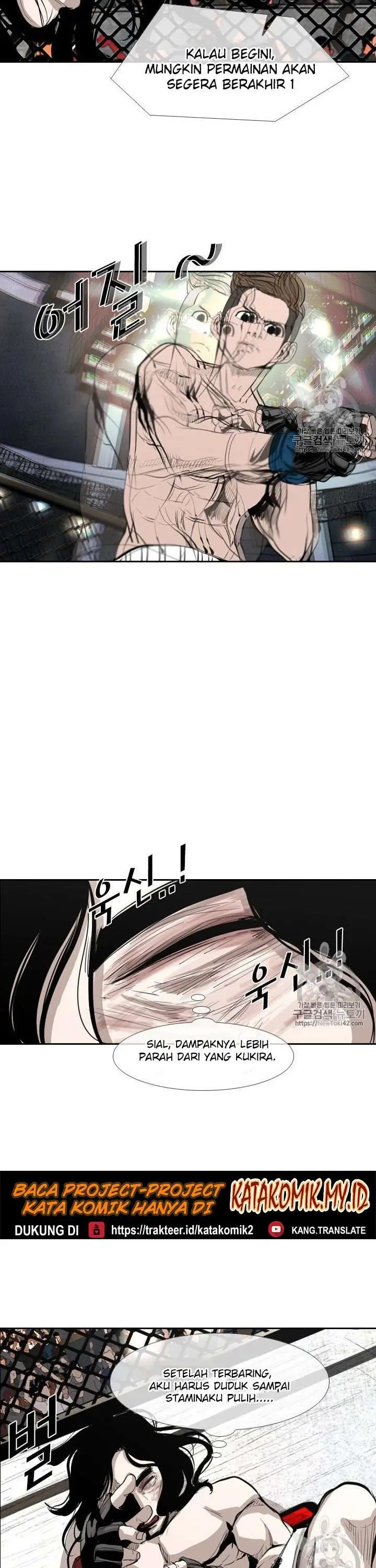 image-komik-shark-chapter-147-9/37