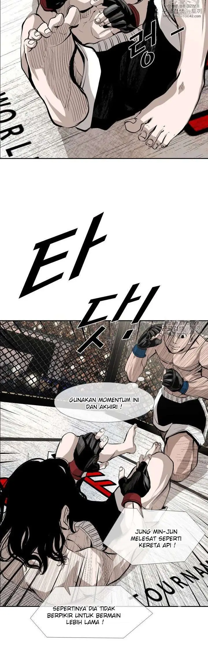 image-komik-shark-chapter-147-10/37